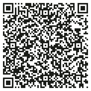 Google マップの口コミのQRコード